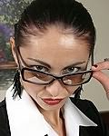 blowjob and fucking