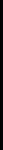 blonde gets ass fucked