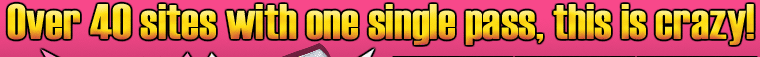 lesbian sex slave
