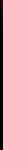 sweet girl sucks black cock