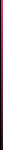 interracial hardcore sex