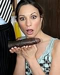 blowjob and fucking