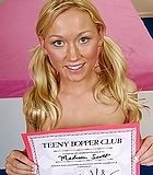 teen cock sucker