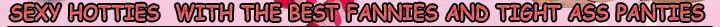 hardcore sex