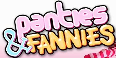 free hardcore sex
