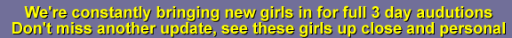 free hardcore sex