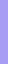 fastsize extender