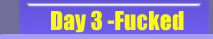 fastsize extender