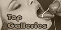 Top-galleries