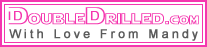 DoubleDrilled