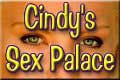 Cindysex