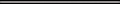 fastsize extender
