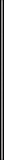 penis enlargement device