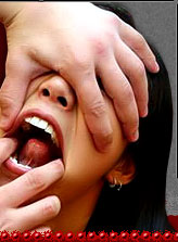 monster cock fucking