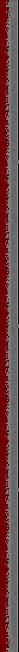 penis enlargement device