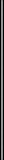 cock enlargement tool