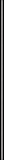 cock enlargement tool