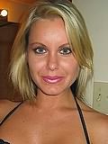 hardcore sex