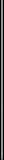 cock enlargement tool