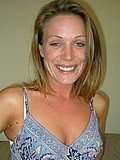 huge cock in pussy