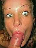 young slut having sex