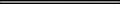 fastsize extender