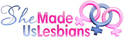 free lesbian sex teen