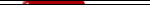 fastsize extender
