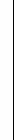fastsize extender