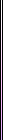 cock enlargement tool