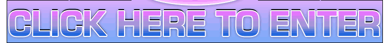 free hardcore sex