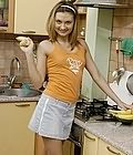 teenage girl fuck