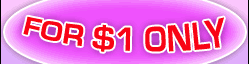 cock enlargement tool