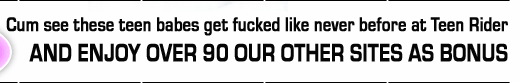 make your penis bigger