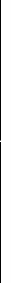girl handling big dick