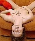 babe fucking on camera